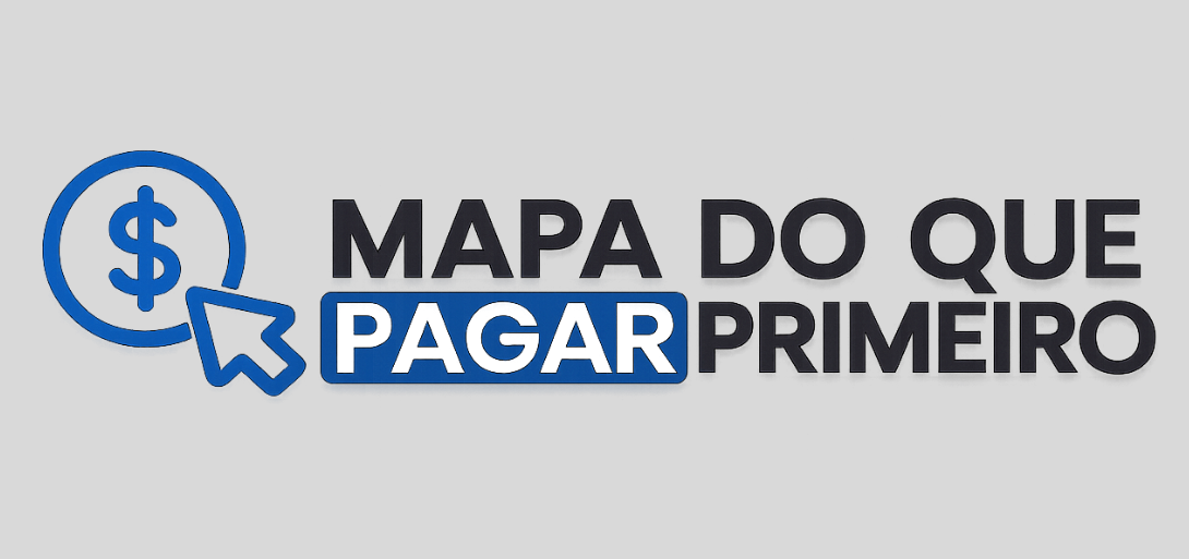 LOGP.png
